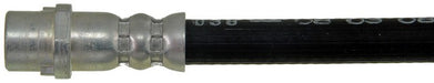 Brake Hydraulic Hose Dorman-First Stop H380739