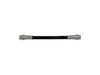 Brake Hydraulic Hose Dorman-First Stop H380739