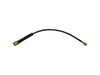 Brake Hydraulic Hose Dorman-First Stop H380749