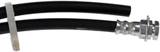 Brake Hydraulic Hose Dorman-First Stop H380750