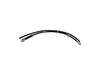 Brake Hydraulic Hose Dorman-First Stop H380750