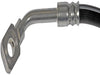 Brake Hydraulic Hose Dorman-First Stop H380753