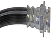 Brake Hydraulic Hose Dorman-First Stop H380753