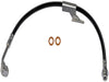 Brake Hydraulic Hose Dorman-First Stop H380753