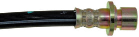 Brake Hydraulic Hose Dorman-First Stop H380754
