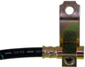 Brake Hydraulic Hose Dorman-First Stop H380773