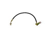 Brake Hydraulic Hose Dorman-First Stop H380773
