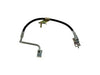 Brake Hydraulic Hose Dorman-First Stop H380889