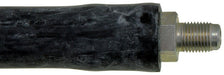 Brake Hydraulic Hose Dorman-First Stop H38089