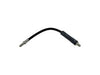 Brake Hydraulic Hose Dorman-First Stop H38089
