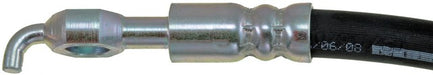 Brake Hydraulic Hose Dorman-First Stop H380898