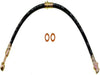 Brake Hydraulic Hose Dorman-First Stop H380899