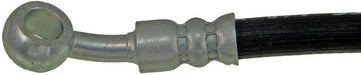 Brake Hydraulic Hose Dorman-First Stop H380900