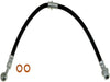 Brake Hydraulic Hose Dorman-First Stop H380900