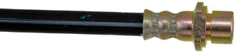 Brake Hydraulic Hose Dorman-First Stop H380901