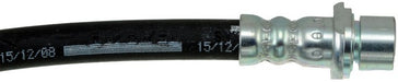 Brake Hydraulic Hose Dorman-First Stop H380902