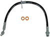 Brake Hydraulic Hose Dorman-First Stop H380902