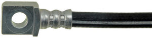 Brake Hydraulic Hose Dorman-First Stop H380907