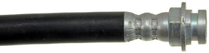Brake Hydraulic Hose Dorman-First Stop H380907