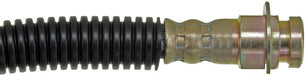 Brake Hydraulic Hose Dorman-First Stop H380908