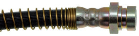 Brake Hydraulic Hose Dorman-First Stop H380911