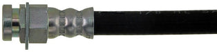 Brake Hydraulic Hose Dorman-First Stop H380912