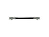 Brake Hydraulic Hose Dorman-First Stop H380912