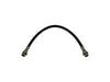 Brake Hydraulic Hose Dorman-First Stop H380913