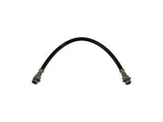 Brake Hydraulic Hose Dorman-First Stop H380913