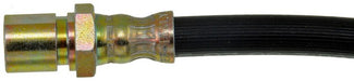 Brake Hydraulic Hose Dorman-First Stop H38092
