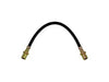 Brake Hydraulic Hose Dorman-First Stop H38092
