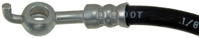 Brake Hydraulic Hose Dorman-First Stop H380923
