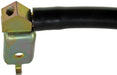 Brake Hydraulic Hose Dorman-First Stop H380932