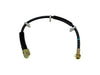 Brake Hydraulic Hose Dorman-First Stop H380935