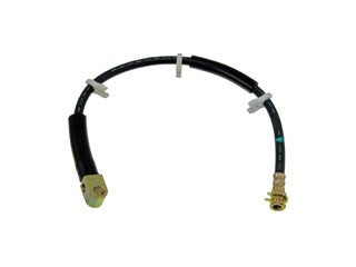 Brake Hydraulic Hose Dorman-First Stop H380935