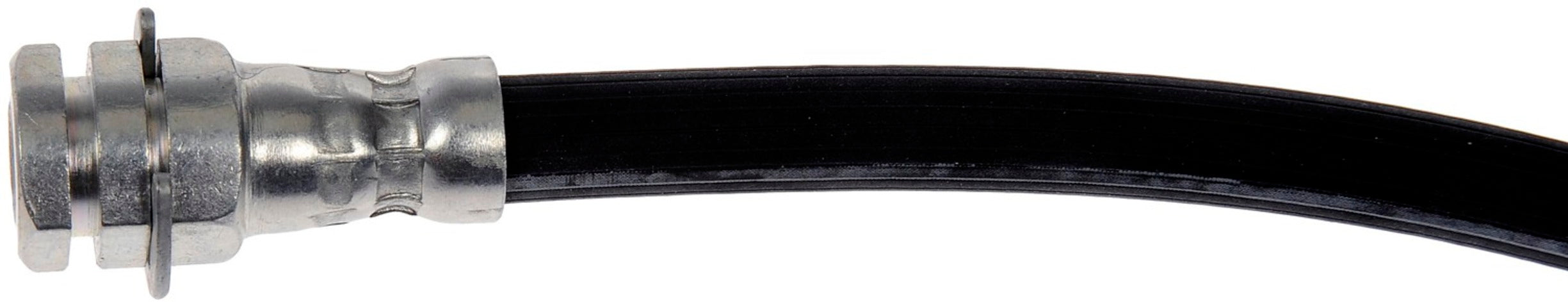 Brake Hydraulic Hose Dorman-First Stop H380936