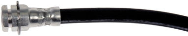 Brake Hydraulic Hose Dorman-First Stop H380936