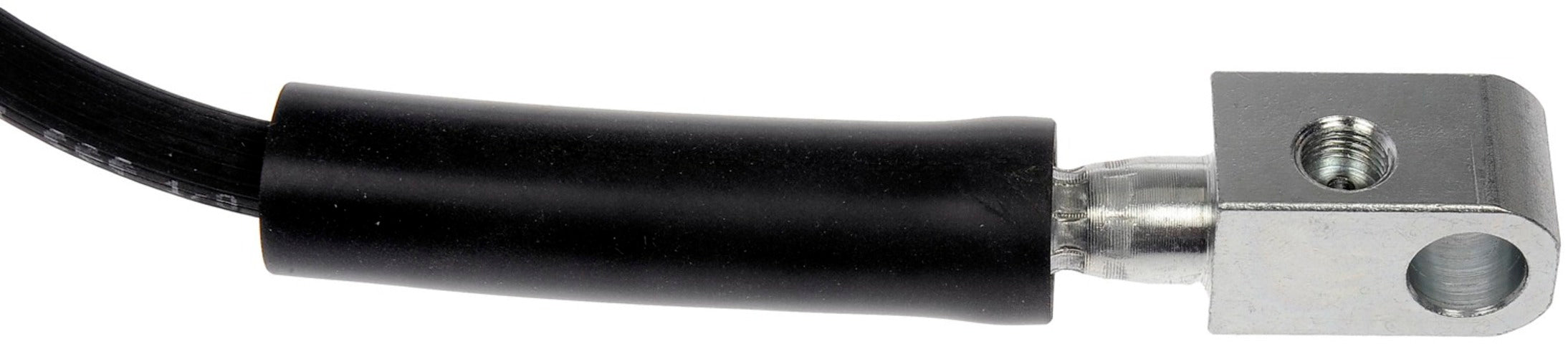Brake Hydraulic Hose Dorman-First Stop H380936