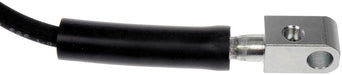 Brake Hydraulic Hose Dorman-First Stop H380936