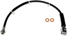 Brake Hydraulic Hose Dorman-First Stop H380936
