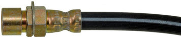 Brake Hydraulic Hose Dorman-First Stop H38094