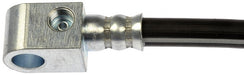 Brake Hydraulic Hose Dorman-First Stop H380940