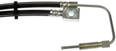 Brake Hydraulic Hose Dorman-First Stop H380940