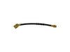 Brake Hydraulic Hose Dorman-First Stop H38095