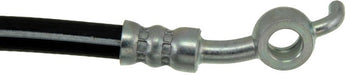 Brake Hydraulic Hose Dorman-First Stop H380954