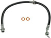 Brake Hydraulic Hose Dorman-First Stop H380954