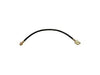 Brake Hydraulic Hose Dorman-First Stop H38096