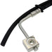 Brake Hydraulic Hose Dorman-First Stop H380962