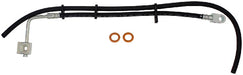 Brake Hydraulic Hose Dorman-First Stop H380962