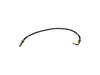 Brake Hydraulic Hose Dorman-First Stop H380970
